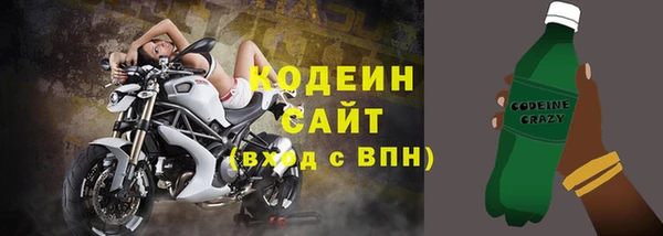 a pvp Горняк