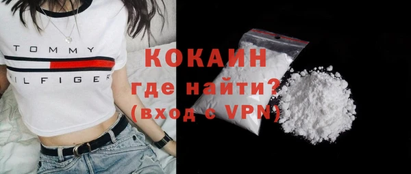 a pvp Горняк