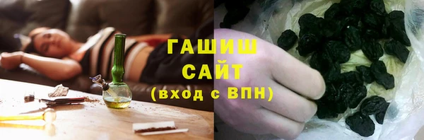 молекула духа Горнозаводск