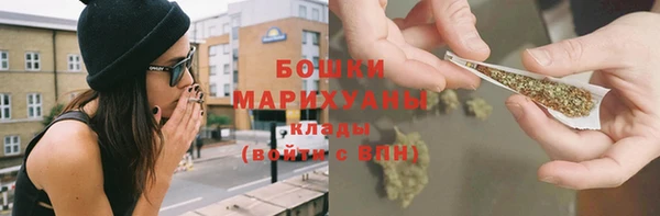 a pvp Горняк