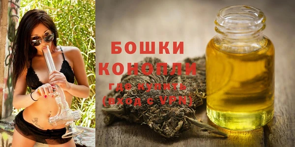 a pvp Горняк