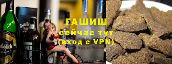 молекула духа Горнозаводск