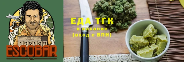 молекула духа Горнозаводск
